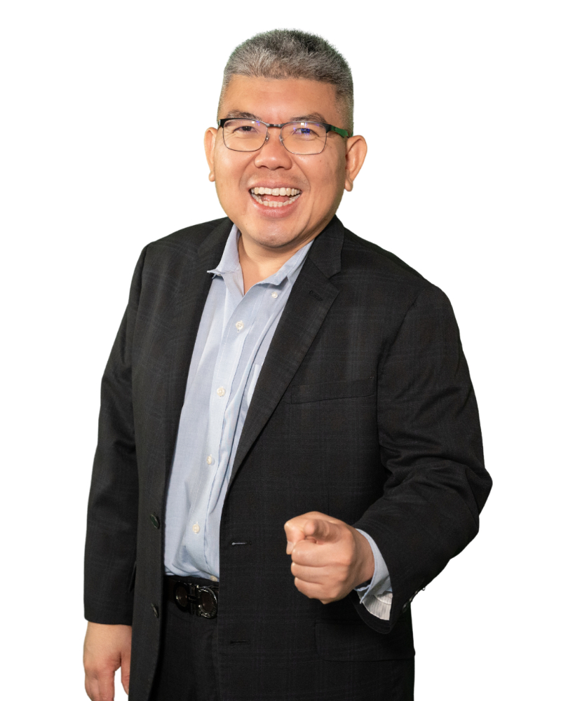 Rudy L. Kusuma Partners with Nationwide Real Estate Platform, Securing Exclusive Access to Buyers, Sellers, and Cash Offers for Agents