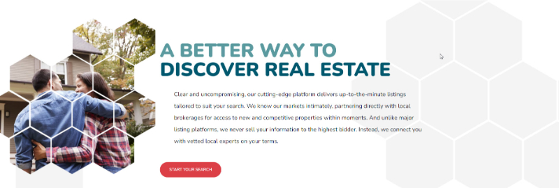 Rudy L. Kusuma Partners with Nationwide Real Estate Platform, Securing Exclusive Access to Buyers, Sellers, and Cash Offers for Agents