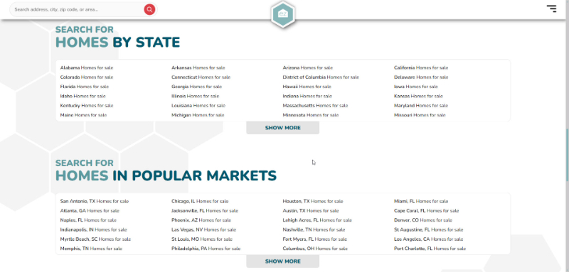 Rudy L. Kusuma Partners with Nationwide Real Estate Platform, Securing Exclusive Access to Buyers, Sellers, and Cash Offers for Agents